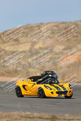 media/Feb-04-2023-Lotus Club of SoCal (Sat) [[5688841614]]/JPS Adv/session 3 turn 11/